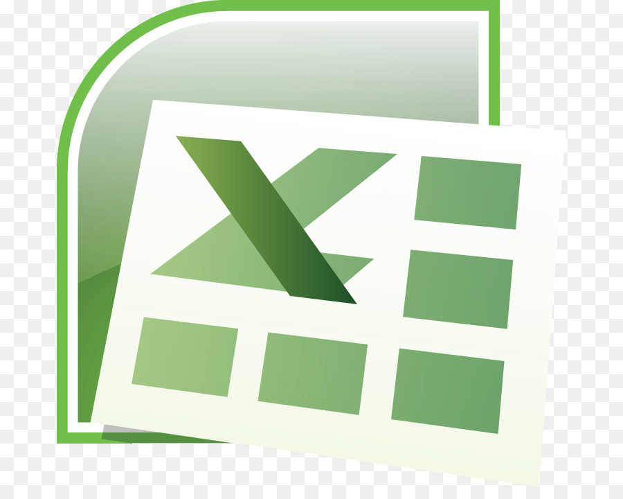 ms excel for windows 10