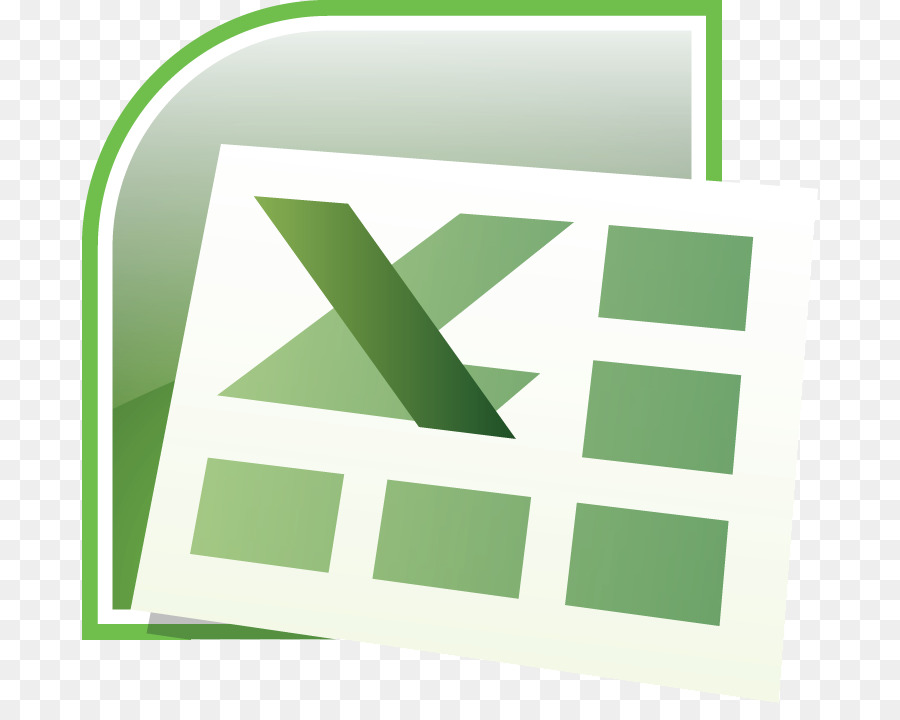 microsoft excel 2007 free download for windows xp