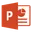 PowerPoint 2013